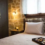 Patiria House Villa *