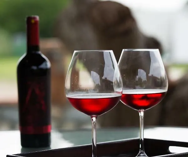 Patiria House Ormos Panagias